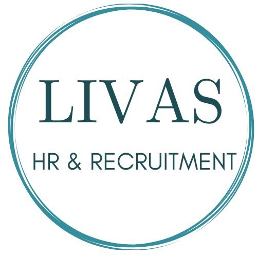 HR Consultancy Livas